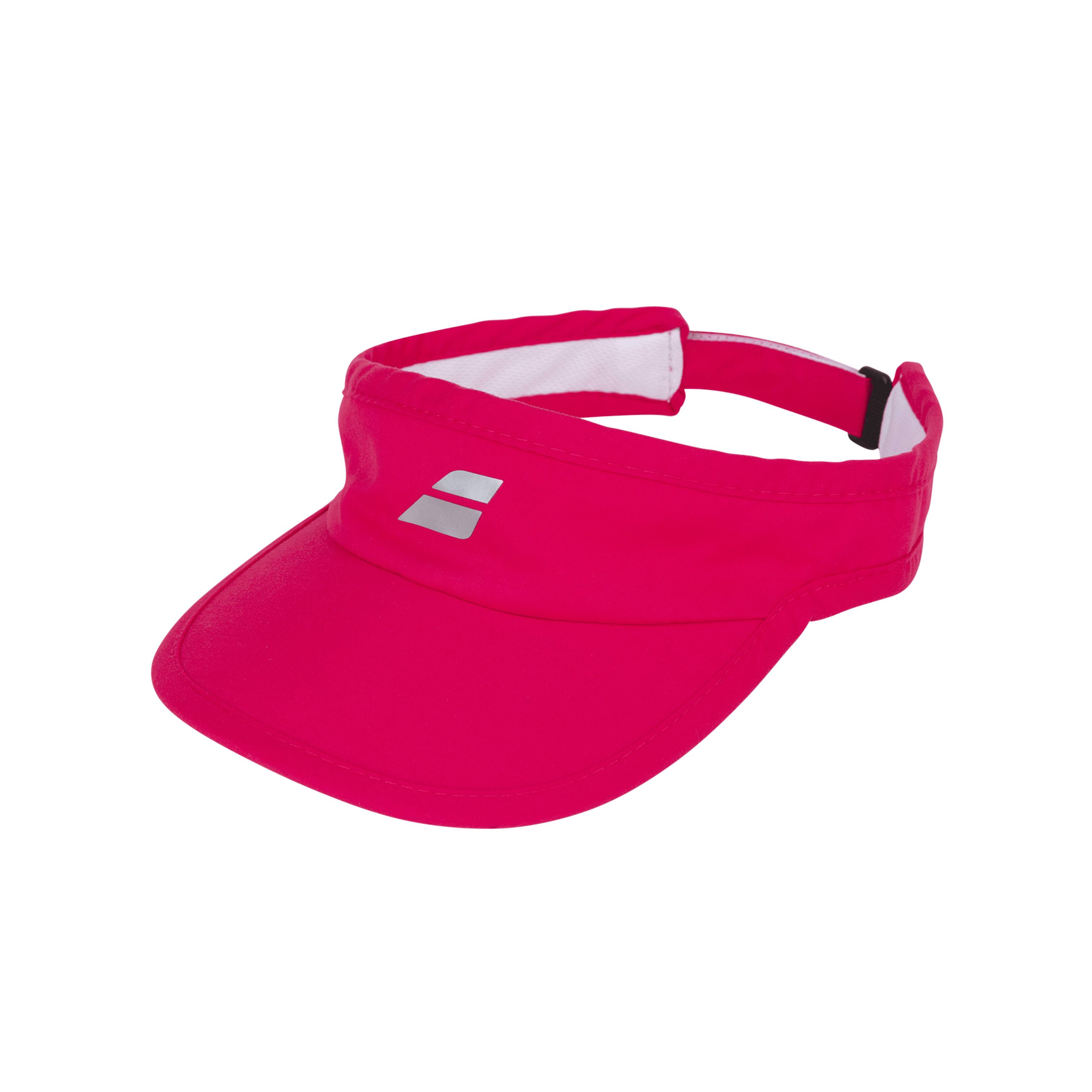 Babolat deals tennis hats